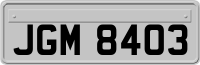 JGM8403