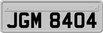 JGM8404