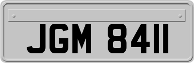 JGM8411