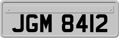 JGM8412