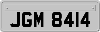 JGM8414