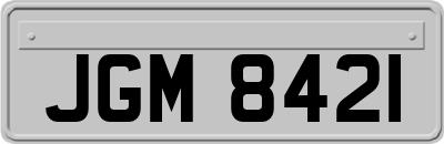 JGM8421