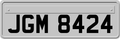 JGM8424