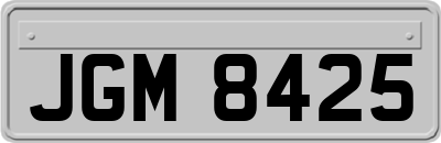 JGM8425