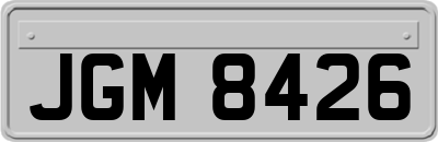 JGM8426