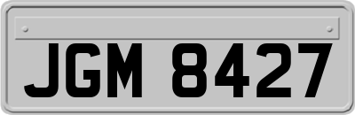 JGM8427