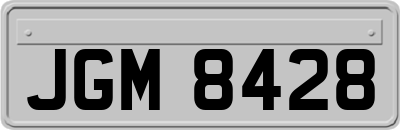 JGM8428