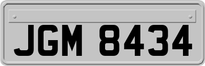 JGM8434