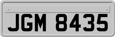 JGM8435