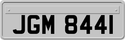 JGM8441