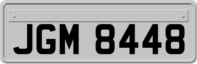 JGM8448