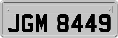 JGM8449