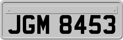 JGM8453