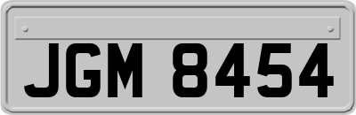 JGM8454