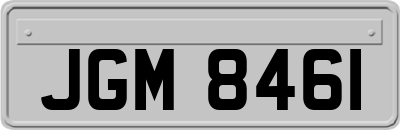 JGM8461