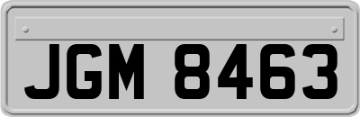 JGM8463