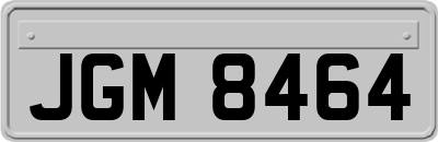 JGM8464