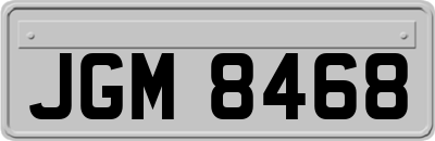 JGM8468