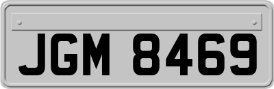 JGM8469