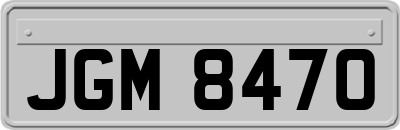 JGM8470