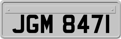 JGM8471