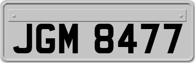 JGM8477