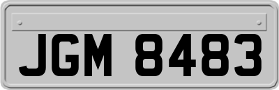 JGM8483