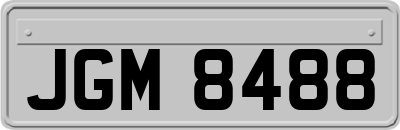 JGM8488