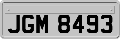 JGM8493