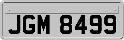 JGM8499