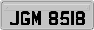 JGM8518