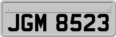 JGM8523
