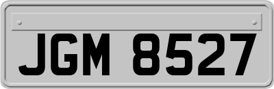 JGM8527