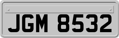 JGM8532
