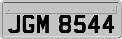 JGM8544