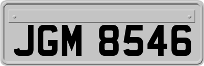 JGM8546