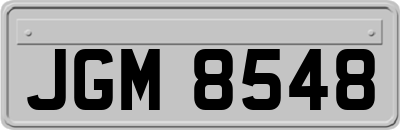 JGM8548