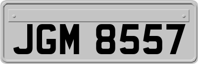JGM8557