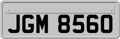 JGM8560