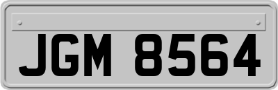 JGM8564