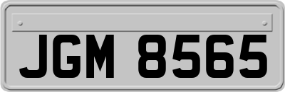 JGM8565