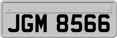 JGM8566
