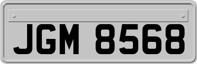 JGM8568