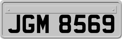 JGM8569