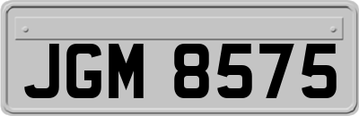 JGM8575