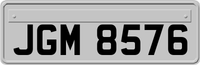JGM8576