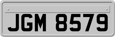 JGM8579