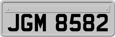 JGM8582