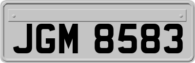 JGM8583