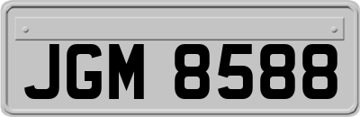 JGM8588
